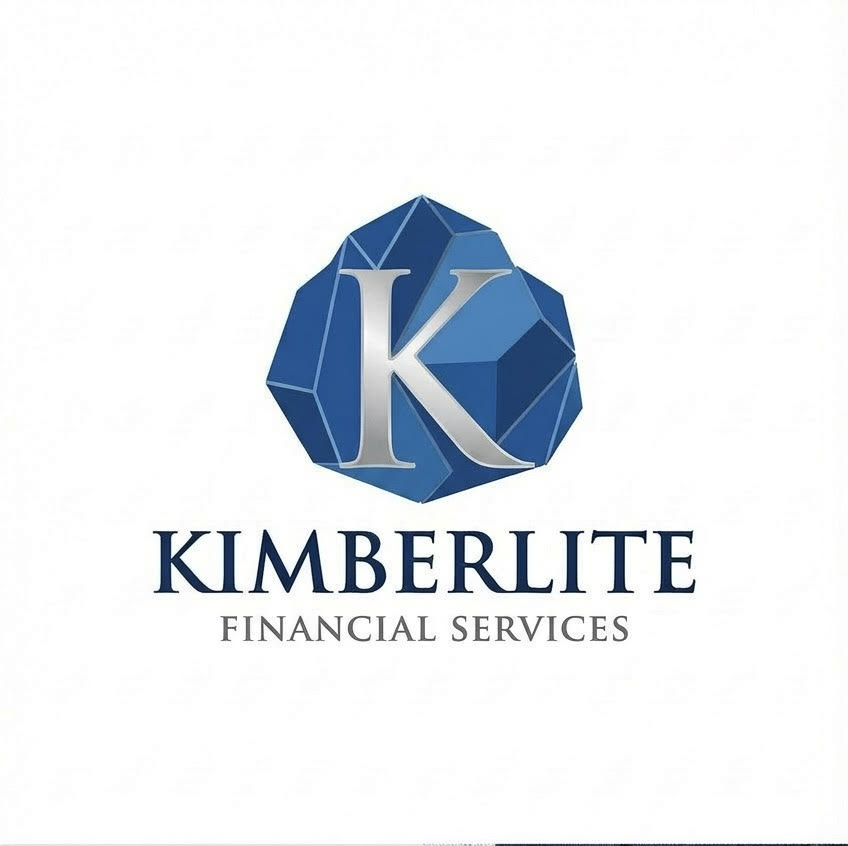 Kimberlite Financial Services